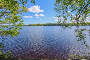 49734 202nd Pl, McGregor, MN 55760 - Photo 2
