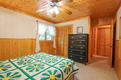 49734 202nd Place, McGregor, MN 55760 - Photo 24