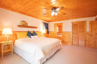 49734 202nd Place, McGregor, MN 55760 - Photo 14