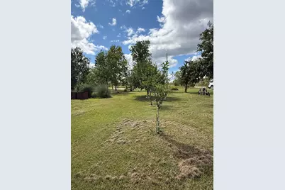 13658 County Road 100, Wadena, MN 56482 - Photo 24