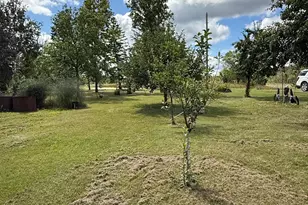 13658 Co Rd 100, Wadena, MN 56482 - Photo 24