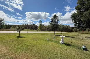 13658 Co Rd 100, Wadena, MN 56482 - Photo 32