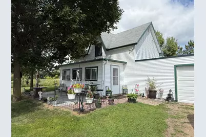 13658 County Road 100, Wadena, MN 56482 - Photo 1