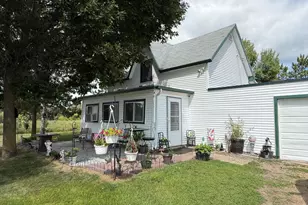 13658 Co Rd 100, Wadena, MN 56482 - Photo 1