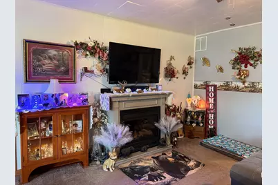 13658 County Road 100, Wadena, MN 56482 - Photo 8