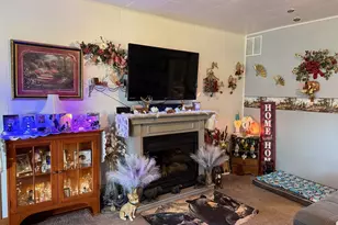 13658 Co Rd 100, Wadena, MN 56482 - Photo 8