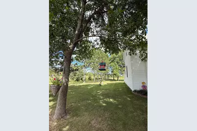 13658 County Road 100, Wadena, MN 56482 - Photo 28