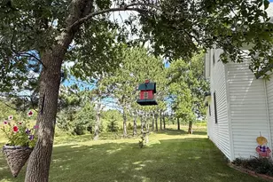 13658 Co Rd 100, Wadena, MN 56482 - Photo 28