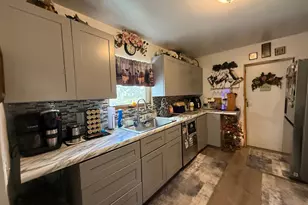 13658 Co Rd 100, Wadena, MN 56482 - Photo 10