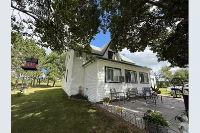 13658 County Road 100, Wadena, MN 56482 - Photo 28