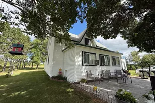 13658 Co Rd 100, Wadena, MN 56482 - Photo 28