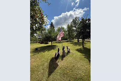 13658 County Road 100, Wadena, MN 56482 - Photo 18