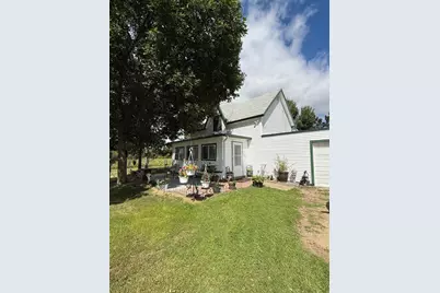 13658 County Road 100, Wadena, MN 56482 - Photo 26
