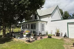 13658 Co Rd 100, Wadena, MN 56482 - Photo 26