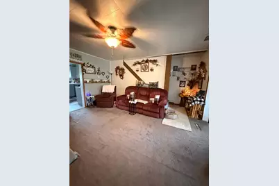 13658 County Road 100, Wadena, MN 56482 - Photo 8