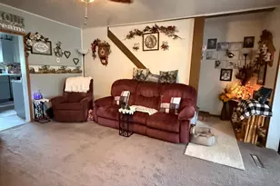 13658 Co Rd 100, Wadena, MN 56482 - Photo 8