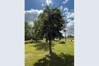 13658 County Road 100, Wadena, MN 56482 - Photo 20