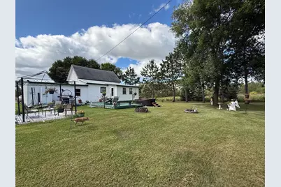 13658 County Road 100, Wadena, MN 56482 - Photo 30