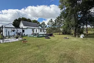 13658 Co Rd 100, Wadena, MN 56482 - Photo 30