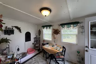 13658 Co Rd 100, Wadena, MN 56482 - Photo 12
