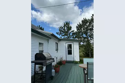 13658 County Road 100, Wadena, MN 56482 - Photo 30
