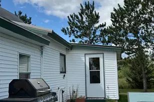 13658 Co Rd 100, Wadena, MN 56482 - Photo 30
