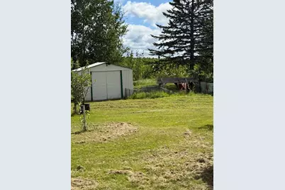 13658 County Road 100, Wadena, MN 56482 - Photo 32