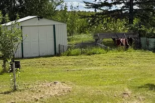 13658 Co Rd 100, Wadena, MN 56482 - Photo 32