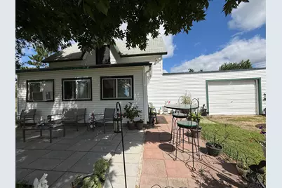 13658 County Road 100, Wadena, MN 56482 - Photo 26