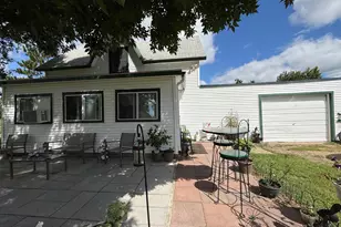13658 Co Rd 100, Wadena, MN 56482 - Photo 26