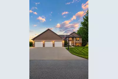 60722 254th Avenue, Mantorville, MN 55955 - Photo 1