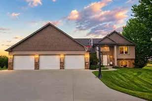 60722 254th Ave, Mantorville, MN 55955 - Photo 1
