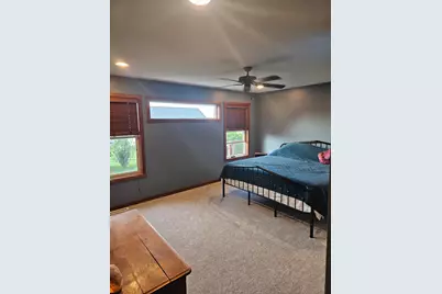 60722 254th Avenue, Mantorville, MN 55955 - Photo 20