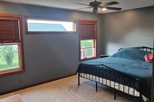 60722 254th Ave, Mantorville, MN 55955 - Photo 20