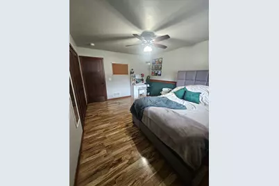 60722 254th Avenue, Mantorville, MN 55955 - Photo 34