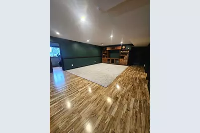 60722 254th Avenue, Mantorville, MN 55955 - Photo 28