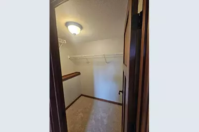 60722 254th Avenue, Mantorville, MN 55955 - Photo 36