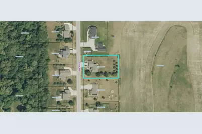 60722 254th Avenue, Mantorville, MN 55955 - Photo 44