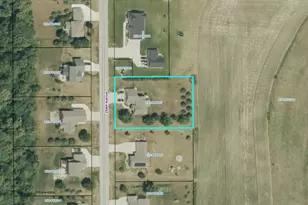60722 254th Ave, Mantorville, MN 55955 - Photo 44