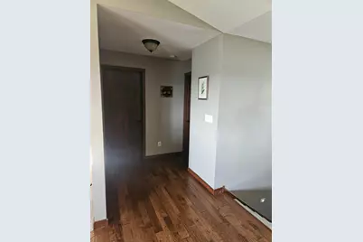 60722 254th Avenue, Mantorville, MN 55955 - Photo 22