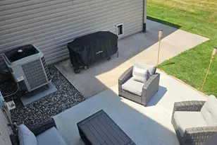 60722 254th Ave, Mantorville, MN 55955 - Photo 8