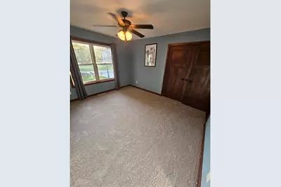 60722 254th Avenue, Mantorville, MN 55955 - Photo 26