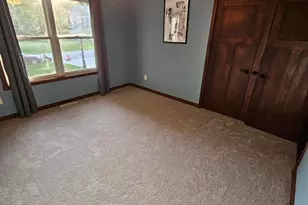 60722 254th Ave, Mantorville, MN 55955 - Photo 26