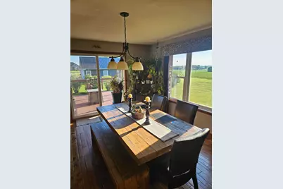 60722 254th Avenue, Mantorville, MN 55955 - Photo 18