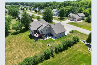 60722 254th Avenue, Mantorville, MN 55955 - Photo 4