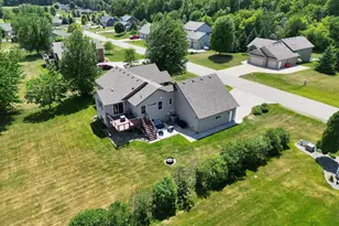 60722 254th Ave, Mantorville, MN 55955 - Photo 4