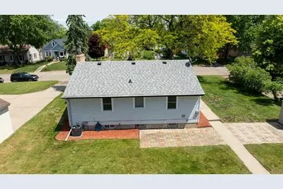 666 3rd Avenue NW, New Brighton, MN 55112 - Photo 18