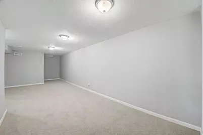 666 3rd Avenue NW, New Brighton, MN 55112 - Photo 14