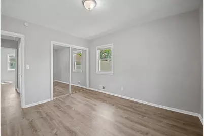 666 3rd Avenue NW, New Brighton, MN 55112 - Photo 12