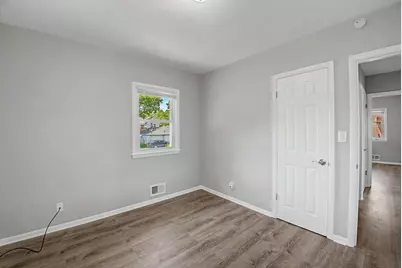 666 3rd Avenue NW, New Brighton, MN 55112 - Photo 10